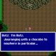 Image for article titled How Three Kids With No Experience Beat Square And Translated Final Fantasy V Into English